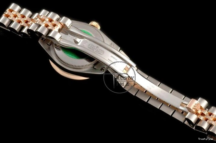 1203 AllSeason RDJLD0055 – DJ Ladies 779